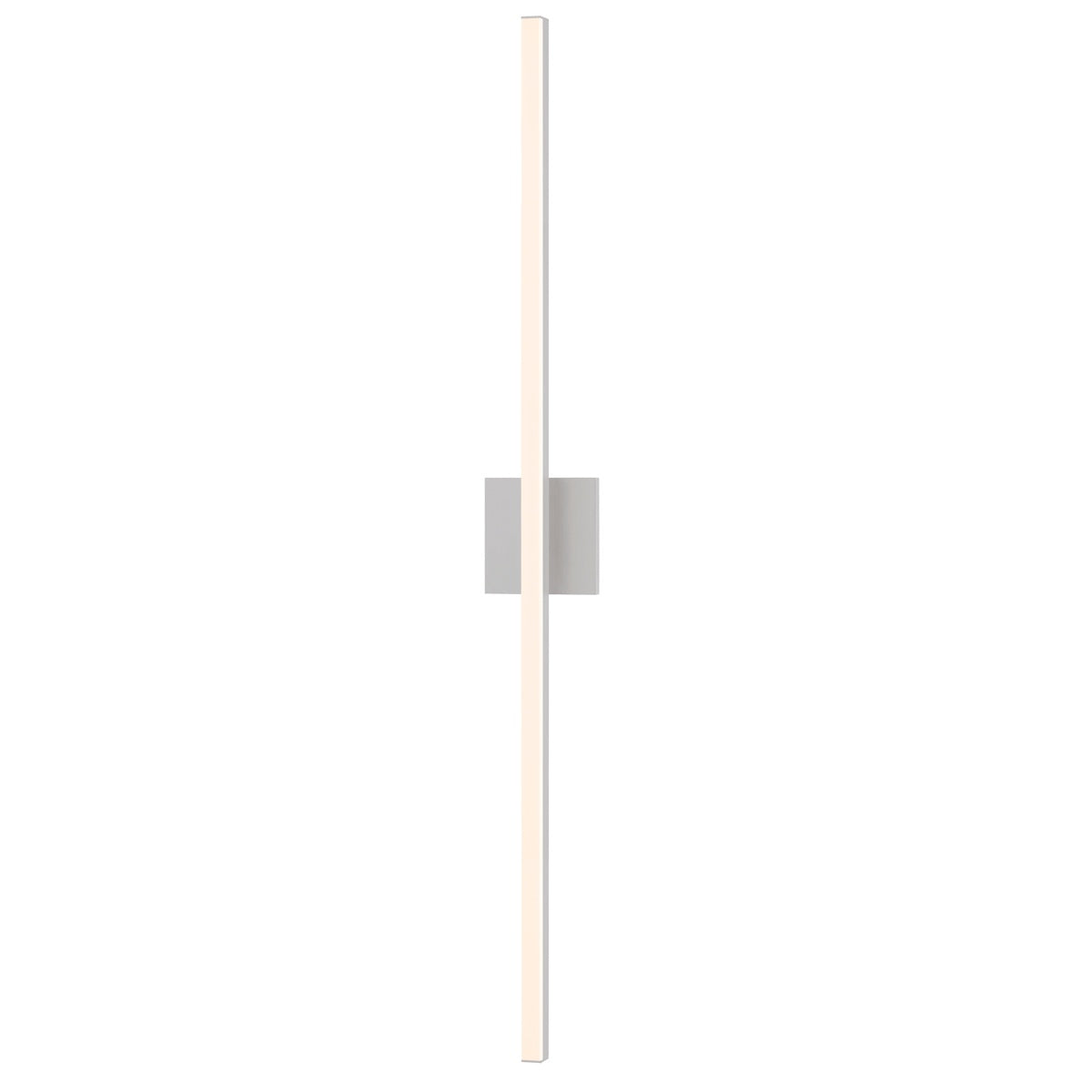 SONNEMAN, STIX LED BATH BAR, VANITY LIGHT