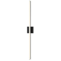 SONNEMAN, STIX LED BATH BAR, VANITY LIGHT