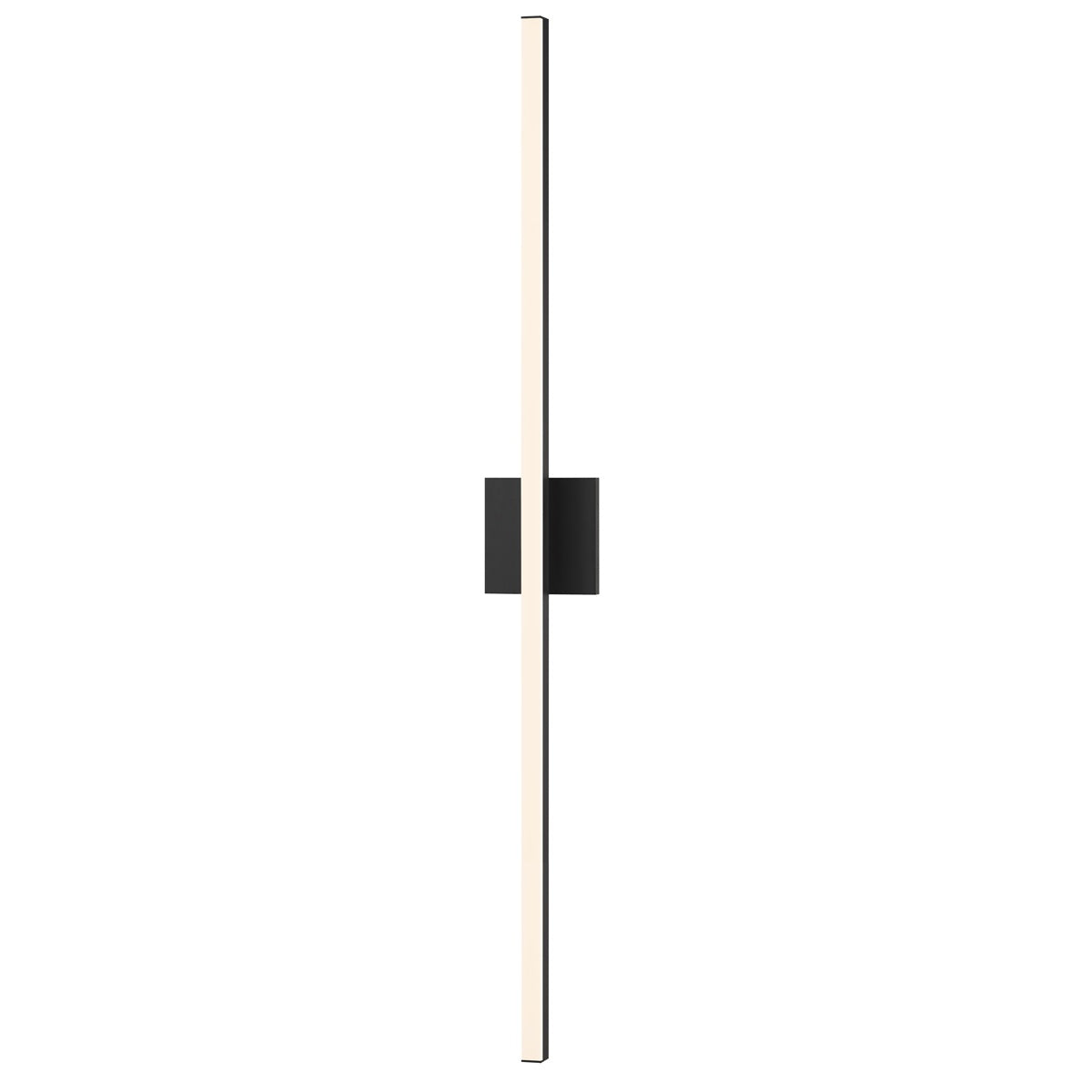 SONNEMAN, STIX LED BATH BAR, VANITY LIGHT