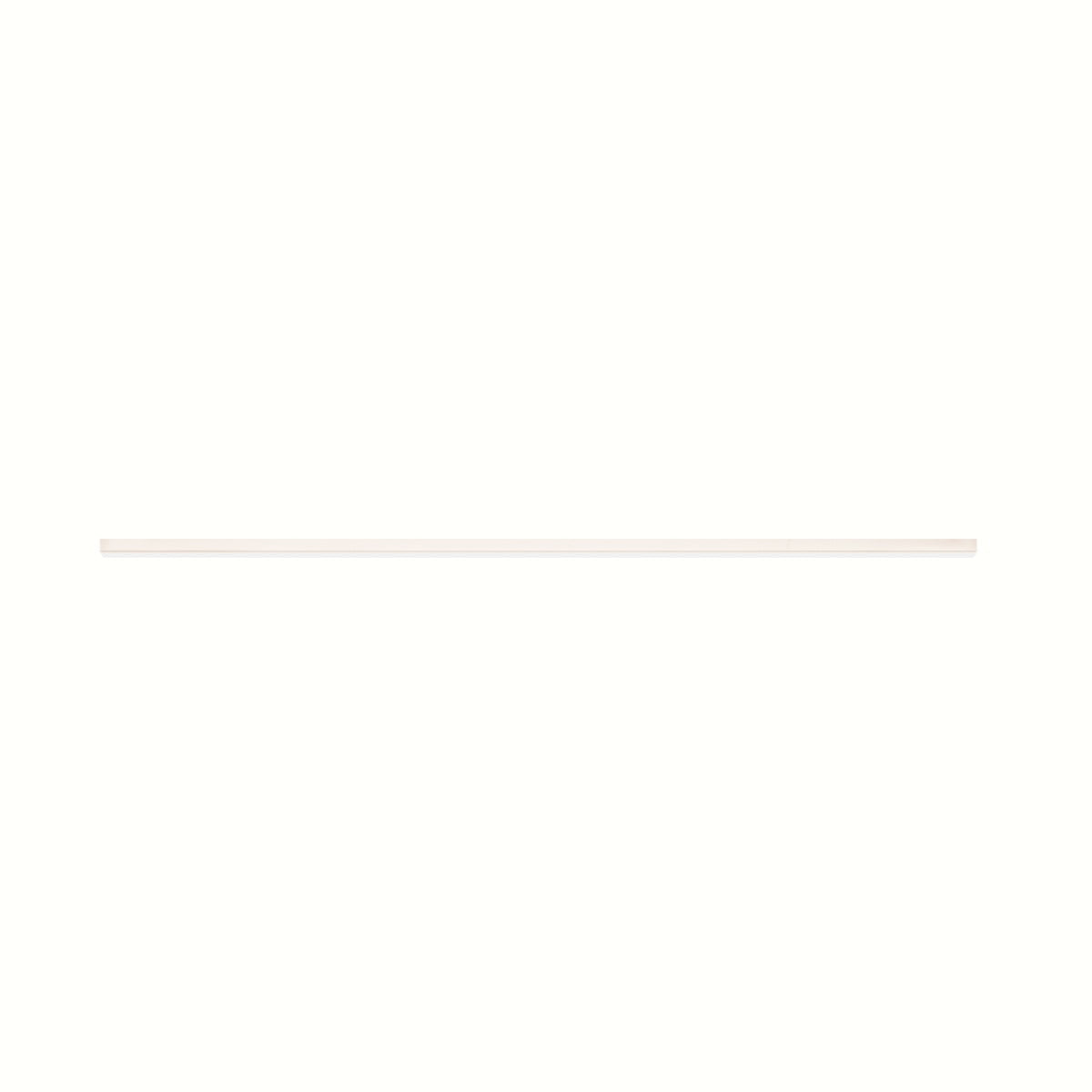 SONNEMAN, STIX PLUS LED WALL BAR, VANITY LIGHT