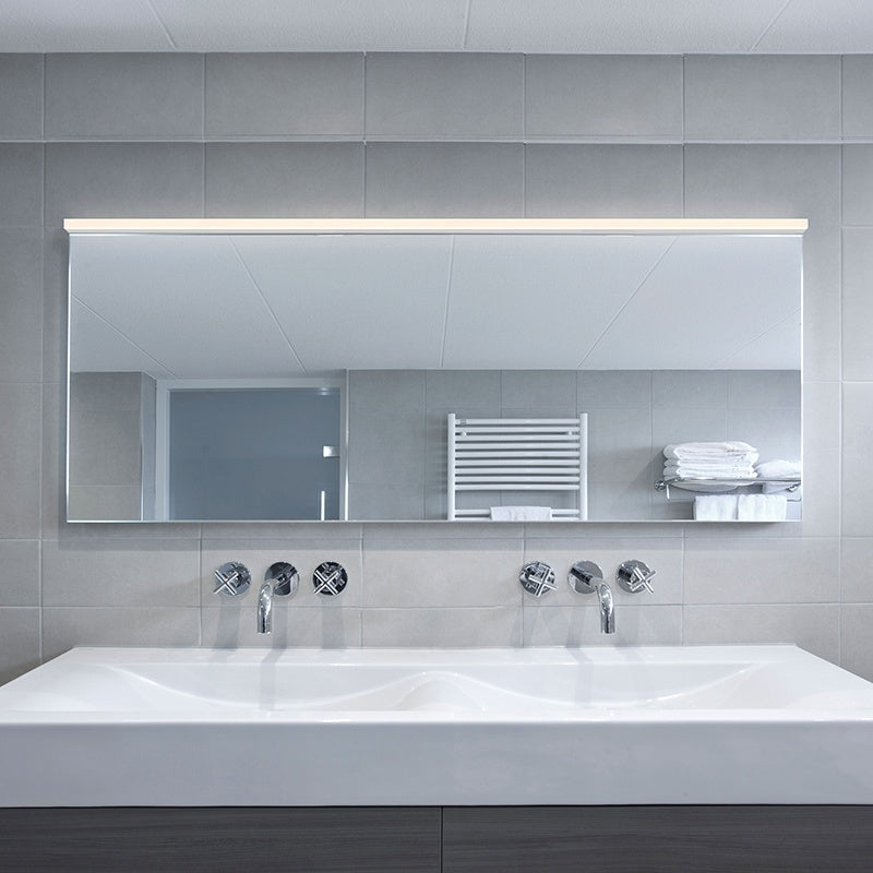 SONNEMAN, STIX PLUS LED WALL BAR, VANITY LIGHT