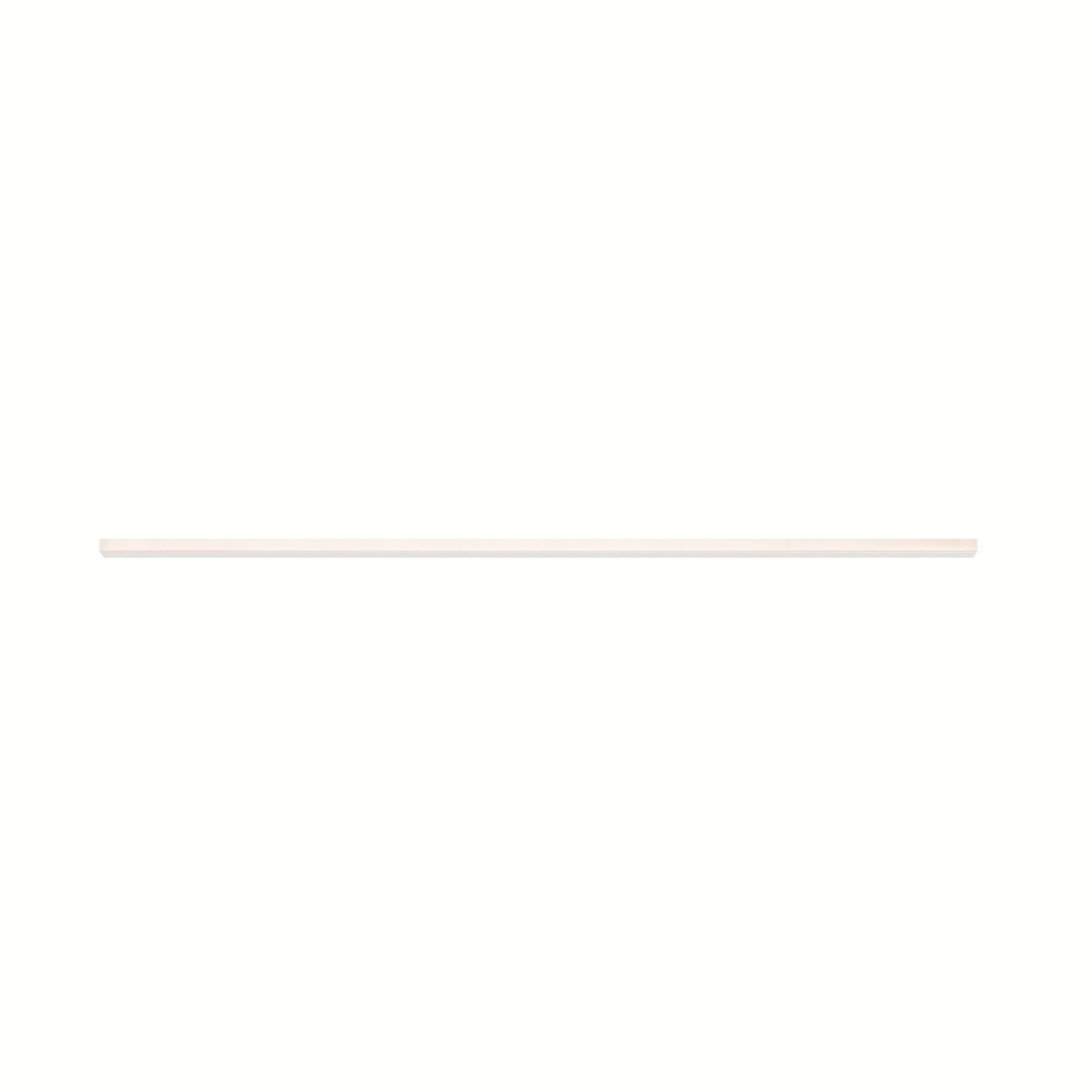 SONNEMAN, STIX PLUS LED WALL BAR, VANITY LIGHT