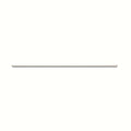 SONNEMAN, STIX PLUS LED WALL BAR, VANITY LIGHT