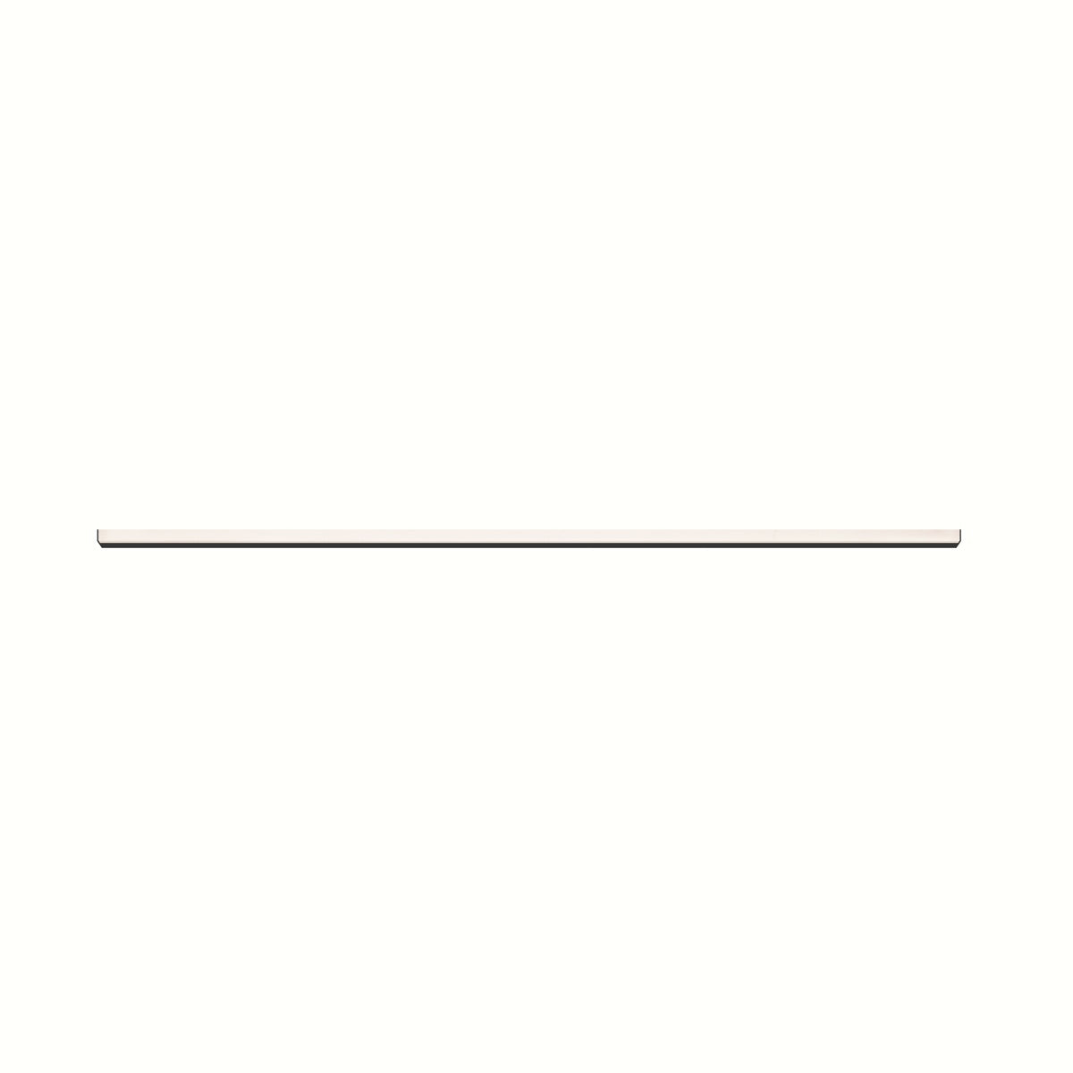 SONNEMAN, STIX PLUS LED WALL BAR, VANITY LIGHT