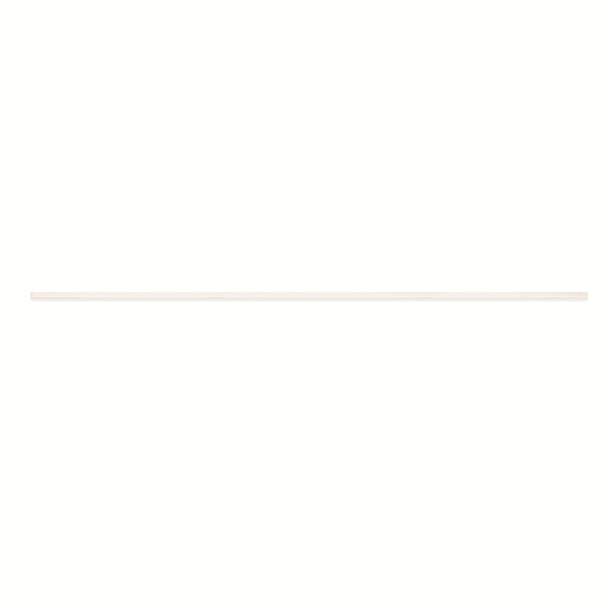 SONNEMAN, STIX PLUS LED WALL BAR, VANITY LIGHT