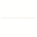 SONNEMAN, STIX PLUS LED WALL BAR, VANITY LIGHT
