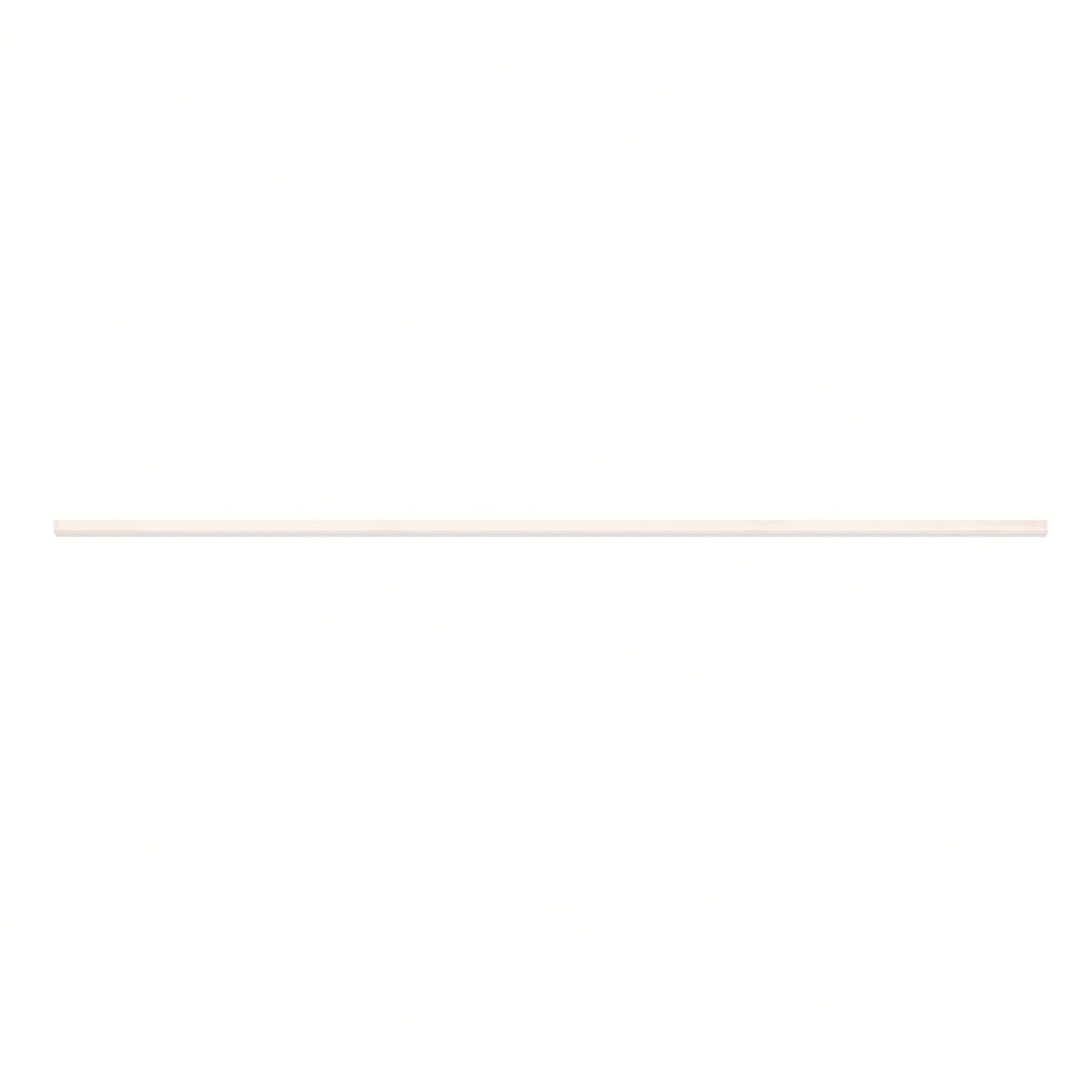 SONNEMAN, STIX PLUS LED WALL BAR, VANITY LIGHT