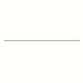 SONNEMAN, STIX PLUS LED WALL BAR, VANITY LIGHT
