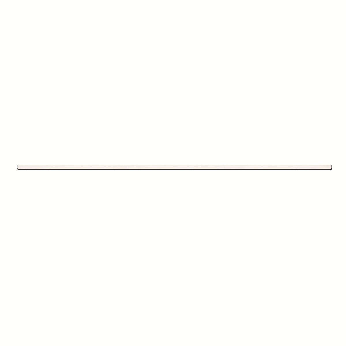 SONNEMAN, STIX PLUS LED WALL BAR, VANITY LIGHT