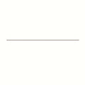 SONNEMAN, STIX PLUS LED WALL BAR, VANITY LIGHT
