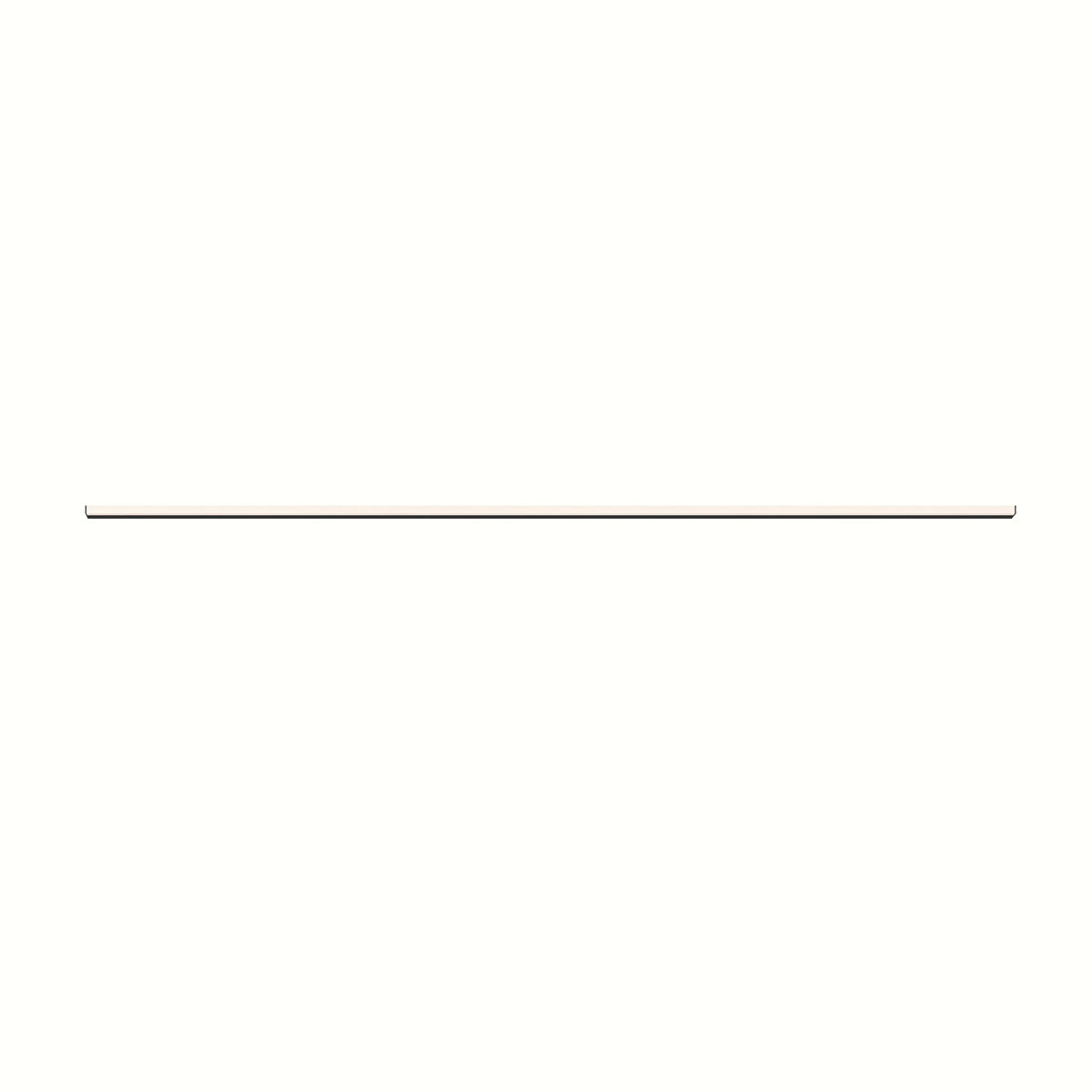 SONNEMAN, STIX PLUS LED WALL BAR, VANITY LIGHT