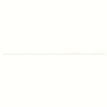 SONNEMAN, STIX PLUS LED WALL BAR, VANITY LIGHT