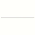 SONNEMAN, STIX PLUS LED WALL BAR, VANITY LIGHT