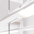 SONNEMAN, TIK-TAK STACK 4-TIER LED PENDANT, PENDANT LIGHT