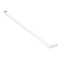 SONNEMAN, THIN-LINE ONE-SIDED LED WALL BAR, WALL SCONCES