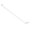SONNEMAN, THIN-LINE ONE-SIDED LED WALL BAR, WALL SCONCES