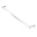 SONNEMAN, THIN-LINE ONE-SIDED LED WALL BAR, WALL SCONCES