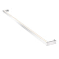SONNEMAN, THIN-LINE ONE-SIDED LED WALL BAR, WALL SCONCES