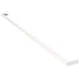 SONNEMAN, THIN-LINE ONE-SIDED LED WALL BAR, WALL SCONCES
