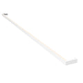 SONNEMAN, THIN-LINE ONE-SIDED LED WALL BAR, WALL SCONCES