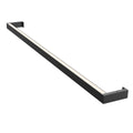 SONNEMAN, THIN-LINE ONE-SIDED LED WALL BAR, WALL SCONCES