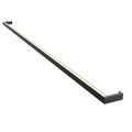 SONNEMAN, THIN-LINE ONE-SIDED LED WALL BAR, WALL SCONCES