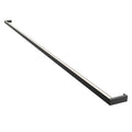 SONNEMAN, THIN-LINE ONE-SIDED LED WALL BAR, WALL SCONCES