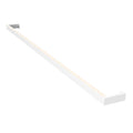 SONNEMAN, THIN-LINE TWO-SIDED LED WALL BAR, WALL SCONCES