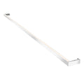 SONNEMAN, THIN-LINE TWO-SIDED LED WALL BAR, WALL SCONCES