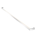 SONNEMAN, THIN-LINE TWO-SIDED LED WALL BAR, WALL SCONCES