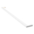 SONNEMAN, THIN-LINE LED INDIRECT WALL BAR, WALL SCONCES