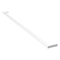 SONNEMAN, THIN-LINE LED INDIRECT WALL BAR, WALL SCONCES