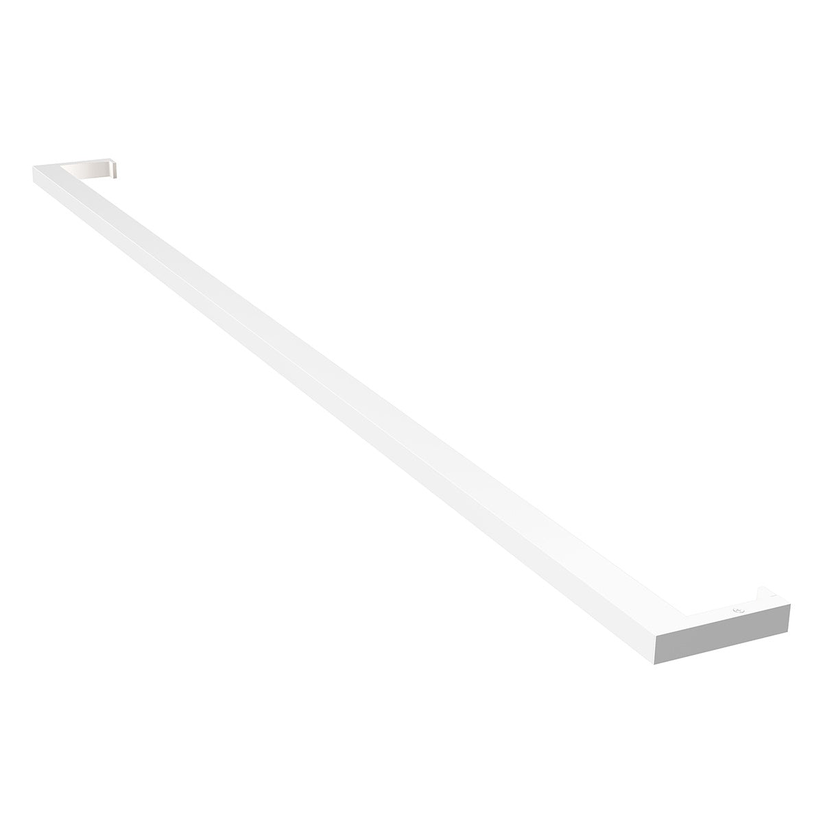 SONNEMAN, THIN-LINE LED INDIRECT WALL BAR, WALL SCONCES