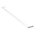 SONNEMAN, THIN-LINE LED INDIRECT WALL BAR, WALL SCONCES