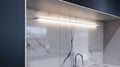 SONNEMAN, THIN-LINE LED INDIRECT WALL BAR, WALL SCONCES