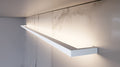 SONNEMAN, THIN-LINE LED INDIRECT WALL BAR, WALL SCONCES