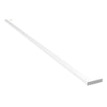 SONNEMAN, THIN-LINE LED INDIRECT WALL BAR, WALL SCONCES