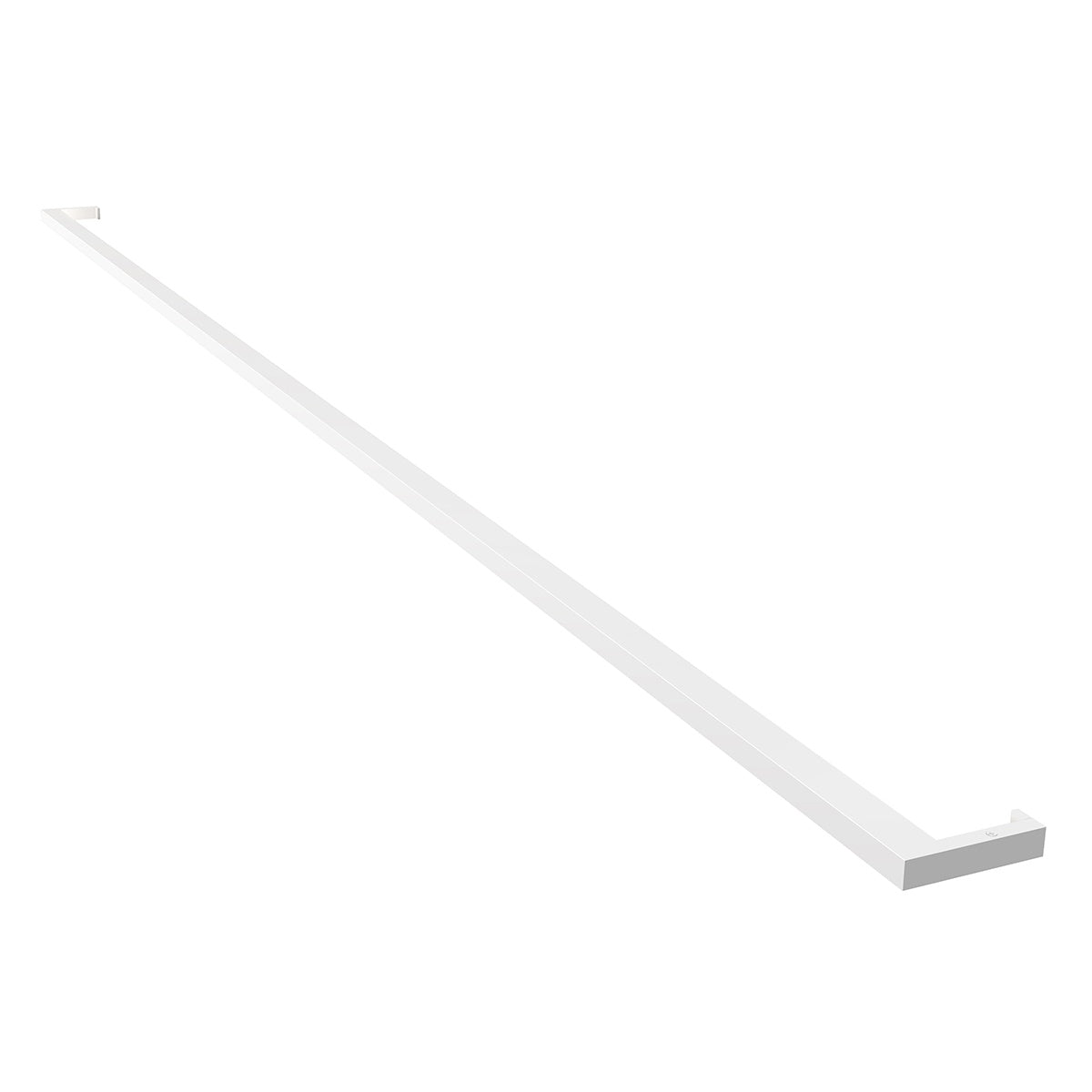 SONNEMAN, THIN-LINE LED INDIRECT WALL BAR, WALL SCONCES