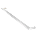 SONNEMAN, THIN-LINE LED INDIRECT WALL BAR, WALL SCONCES