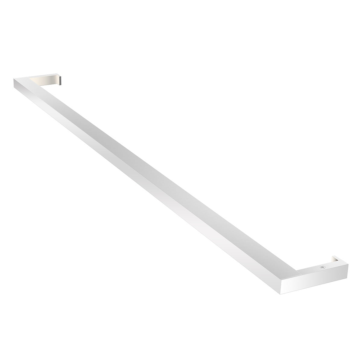 SONNEMAN, THIN-LINE LED INDIRECT WALL BAR, WALL SCONCES