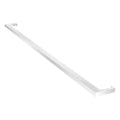 SONNEMAN, THIN-LINE LED INDIRECT WALL BAR, WALL SCONCES