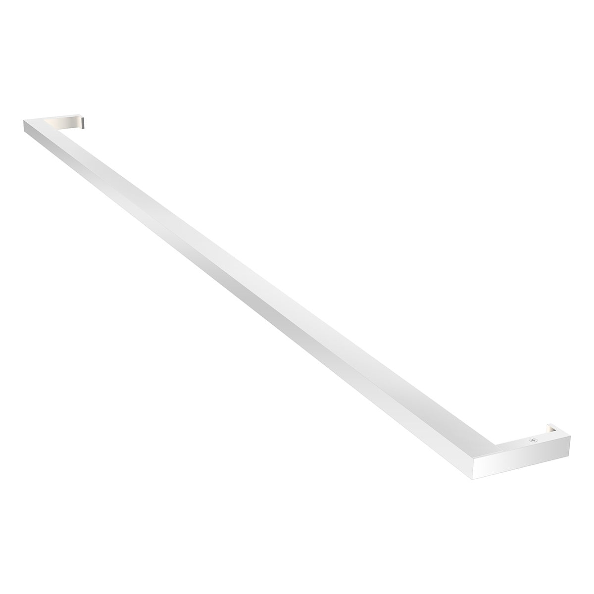 SONNEMAN, THIN-LINE LED INDIRECT WALL BAR, WALL SCONCES