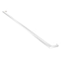 SONNEMAN, THIN-LINE LED INDIRECT WALL BAR, WALL SCONCES