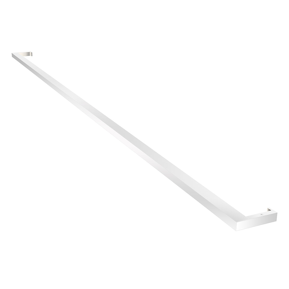 SONNEMAN, THIN-LINE LED INDIRECT WALL BAR, WALL SCONCES
