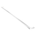 SONNEMAN, THIN-LINE LED INDIRECT WALL BAR, WALL SCONCES