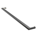 SONNEMAN, THIN-LINE LED INDIRECT WALL BAR, WALL SCONCES