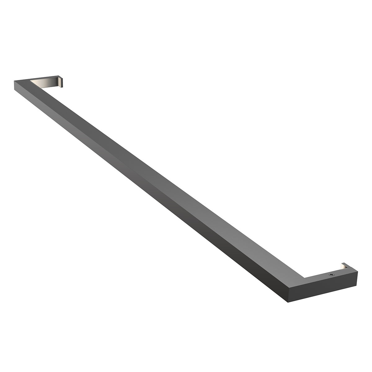 SONNEMAN, THIN-LINE LED INDIRECT WALL BAR, WALL SCONCES