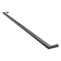 SONNEMAN, THIN-LINE LED INDIRECT WALL BAR, WALL SCONCES
