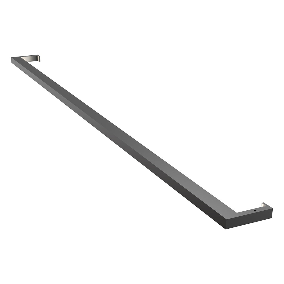 SONNEMAN, THIN-LINE LED INDIRECT WALL BAR, WALL SCONCES