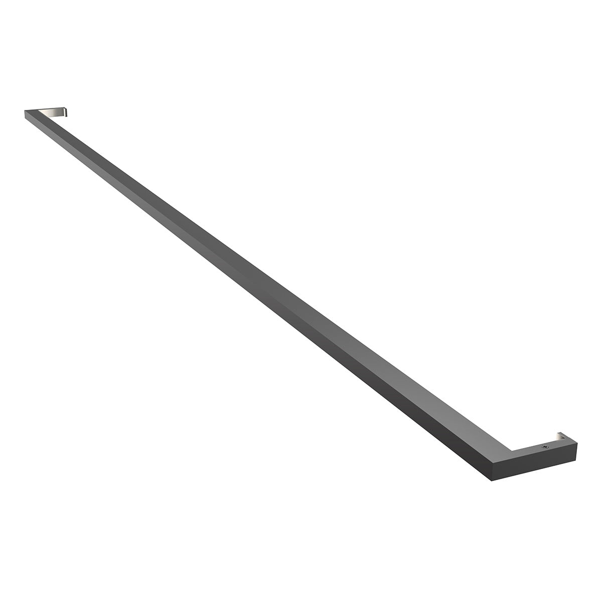 SONNEMAN, THIN-LINE LED INDIRECT WALL BAR, WALL SCONCES